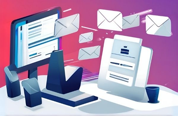 Business-Email-Hosting