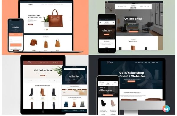 basic-ecommerce