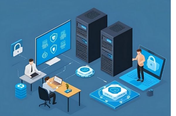 cybersecurityservices