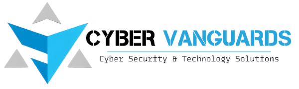 Cyber Vanguards Technology Solutions