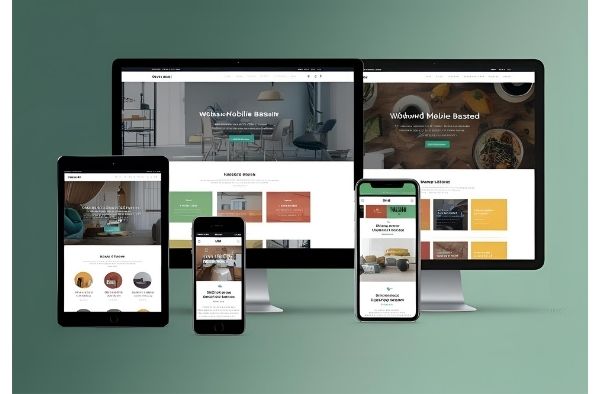 dynamicwebsites